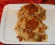 Spaghete Bolognese-10