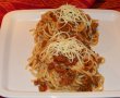 Spaghete Bolognese-11