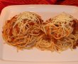 Spaghete Bolognese-12
