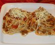 Spaghete Bolognese-13