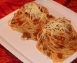 Spaghete Bolognese-14