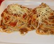 Spaghete Bolognese-15