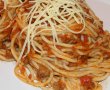 Spaghete Bolognese-16