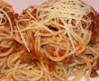 Spaghete Bolognese-17