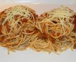 Spaghete Bolognese-18