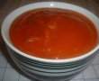Supa-crema rosie-2