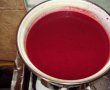 Supa crema de sfecla rosie-3