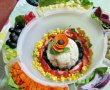 Salata marocana-2