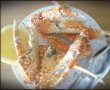 Crab la cuptor-0