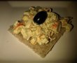 Salata de surimi-3