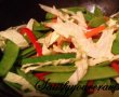 Stir-fry cu legume chinezești-4