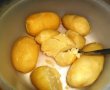 Chiftelute in crusta de cartofi-3