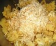 Chiftelute in crusta de cartofi-6