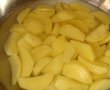 Ciorba de cartofi-1