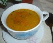 Supa de rosii-5