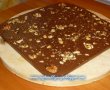 Ciocolata de casa cu nuca prajita-0