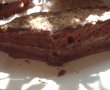 Tort de ciocolata (Jofre)-0