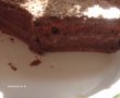 Tort de ciocolata (Jofre)-1