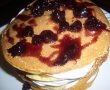 Pancakes tort-4