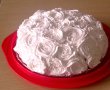 Tort Rosette Padurea Neagra-16