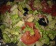 Salata de ton-0