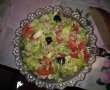 Salata de ton-1