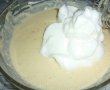 Pancakes (clatite americane) cu kiwi-3