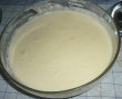 Pancakes (clatite americane) cu kiwi-4