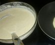 Pancakes (clatite americane) cu kiwi-5