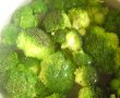 Ciocanele de pui cu brocoli-2