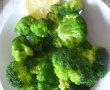 Ciocanele de pui cu brocoli-3