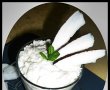 Crema de cocos-0