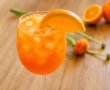 Aperol Spritz si La Multi Ani de Ziua Femeii!-5