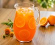 Aperol Spritz si La Multi Ani de Ziua Femeii!-6