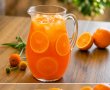 Aperol Spritz si La Multi Ani de Ziua Femeii!-7