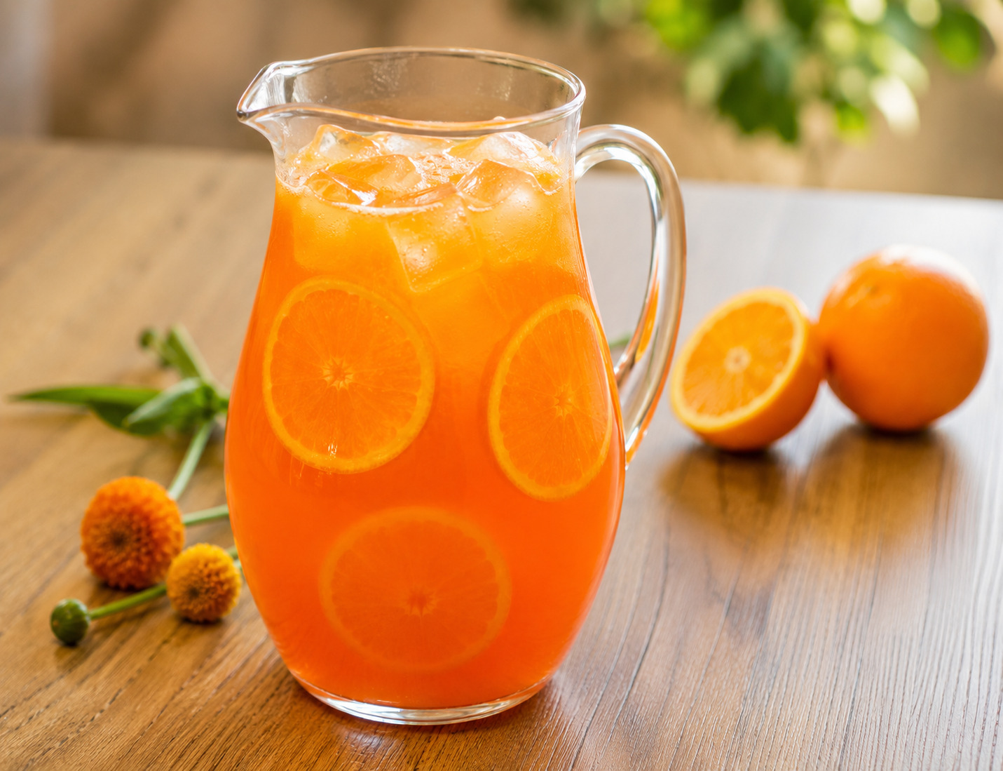 Aperol Spritz si La Multi Ani de Ziua Femeii!
