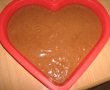 Inimi de ciocolata-3