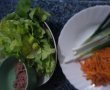Salata verde cu ton-0