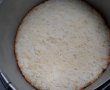 Smorgastarta-Tort Sandwich sau Tort aperitiv-21