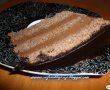 Tort trufa-1