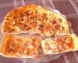 Pizza ca la pizzerie-17