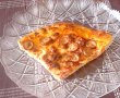 Pizza ca la pizzerie-18