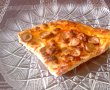 Pizza ca la pizzerie-19