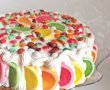 Tort spirala (pentru copii)-0