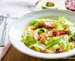 Salata exotica de quinoa cu avocado si mango-5