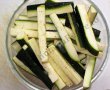 Bastonase de zucchini la cuptor-1