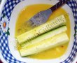 Bastonase de zucchini la cuptor-2