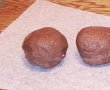 Prajitura cu nuca de cocos (2)-0