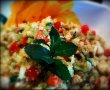 Salata aromata cu cuscus-0