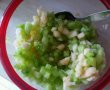 Salata aromata cu cuscus-1